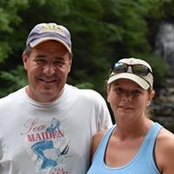 Karen Anglin's photo