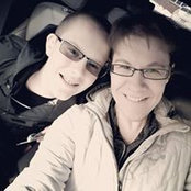 Lana Picard's photo
