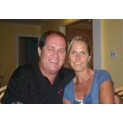 Marc VandenBussche's photo