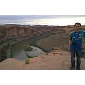 CJ Tolton's photo