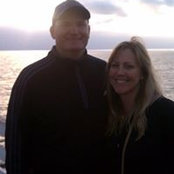 Dawn Dirksen's photo