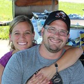 Kristin Toot's photo