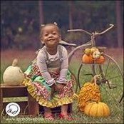 Nakesha Watkins's photo