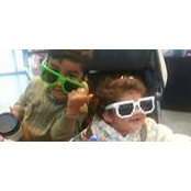 Nicky Sharma's photo