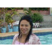 Anecita Dueñass billede