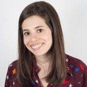 Jill Krasny's photo
