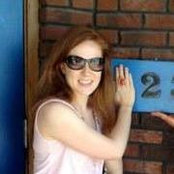 Kate Walsh's photo