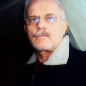 Valerius Soins foto