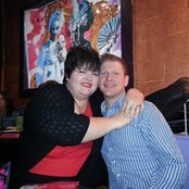 Kevin Seay's photo