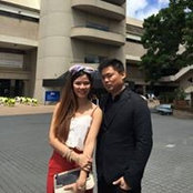 Photo de วัฒนา คงรักษ์