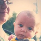 Allison King's photo