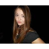Lisa Hite's photo