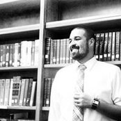 Mike Hesse's photo