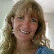 Anne Crocker's photo