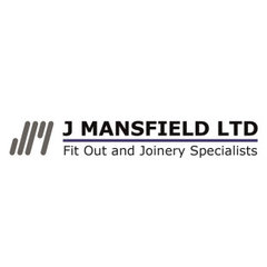 J Mansfield Ltd