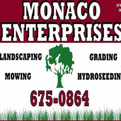 Monaco Enterprises