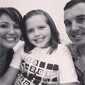Cadence Reddoch's photo