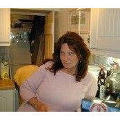 Barbara Lee's photo