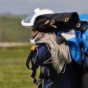 Dimitrios Dakos's photo