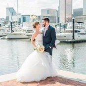 Katelyn Joyce's photo