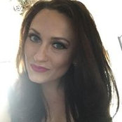 Laken Sisko's photo