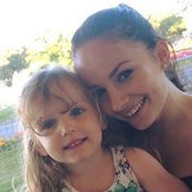 Jade Emery's photo