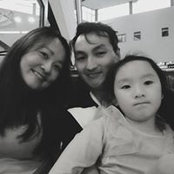 Nicolas Phua's photo