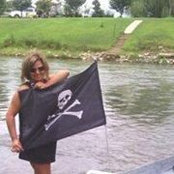 Foto von Sha Baker Coble