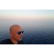 Adil Qubeinさんの写真