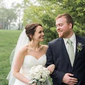 Shauna Meany's photo