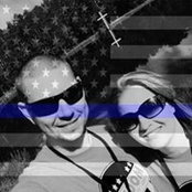 Nathan Dean's photo