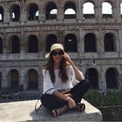 Diana Doria's photo