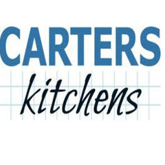 Carters Domestic Appliances Ltd