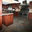 Pino Contracting Inc