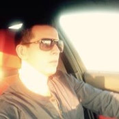 Ricardo Ortega's photo