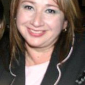 Cecilia Vasquez Orozco's photo