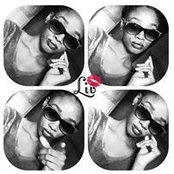 Olivia Smith's photo