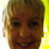 Teresa Connolly's photo