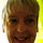 teresa_connolly