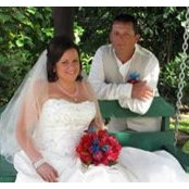 Kysha Martin's photo