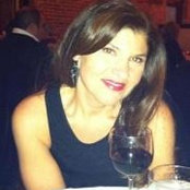Lizbeth Massarotti's photo