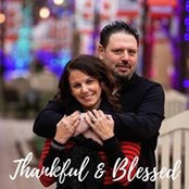 Maria Cunningham's photo