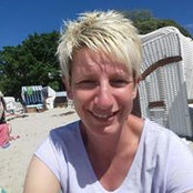 Foto von Rabea Johansen