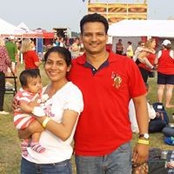 Foto di Bhavin Patel