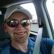 Wayne Staton's photo