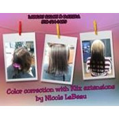Nicole LaBeau's photo