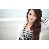 Mercedesa Wing's photo