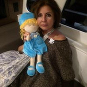 Antoaneta Barsan's photo