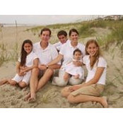 Diane Mulligan's photo