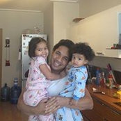 Arcides Araque's photo